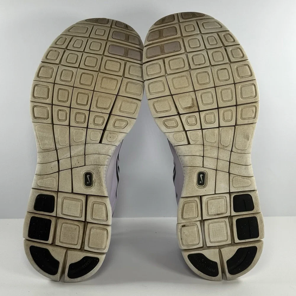 Nike please up